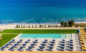 Smy Kos Beach & Splash